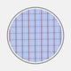 Bespoke Fabric 1144 48