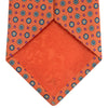 Image 4 of 4