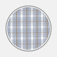 Bespoke Fabric 1150 45