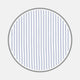 Bespoke Fabric 1154 01