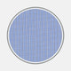 Bespoke Fabric 1155 06