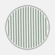 Bespoke Fabric 1168 47