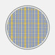 Bespoke Fabric 1180 35