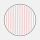 Bespoke Fabric 1209 37