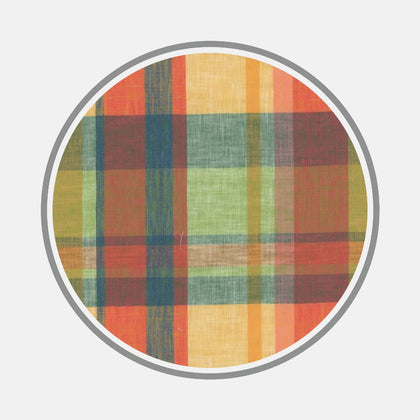 BESPOKE FABRIC 1215 35