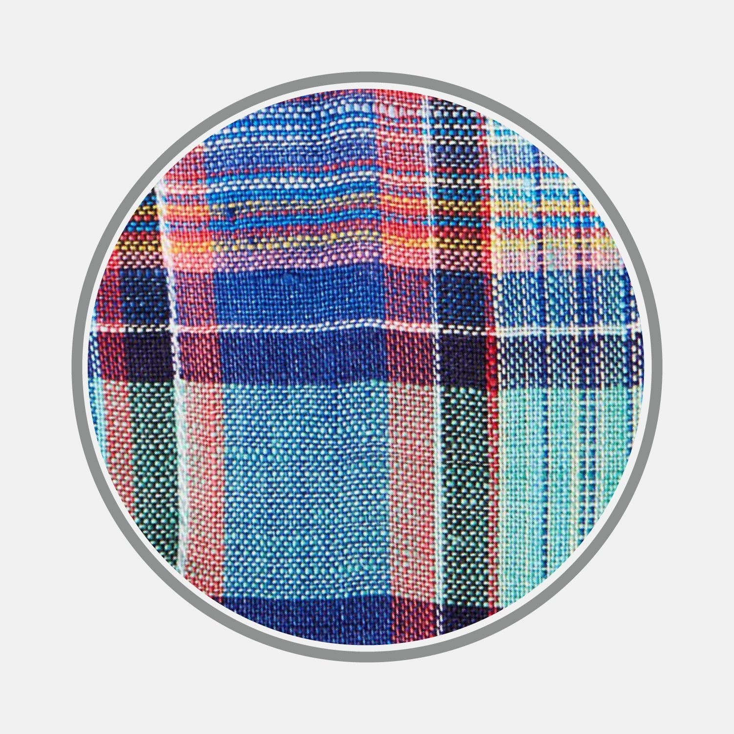 Image 1 of product BESPOKE FABRIC 1216 39