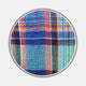 BESPOKE FABRIC 1216 39