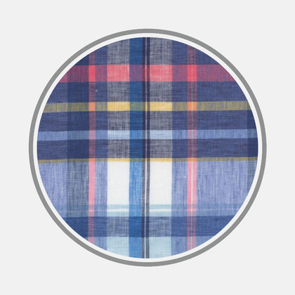 BESPOKE FABRIC 1218 32