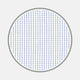 Bespoke Fabric 1221 29