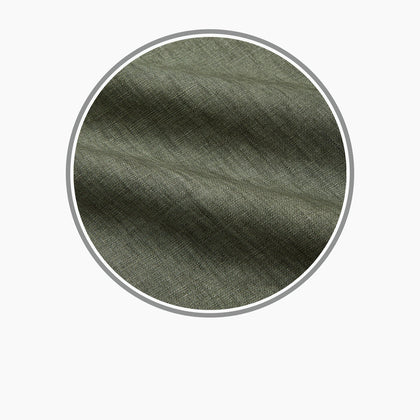 BESPOKE FABRIC 1246 47