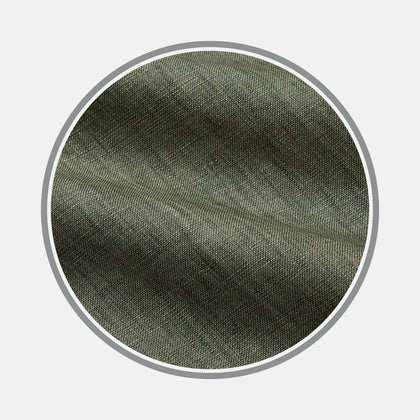 BESPOKE FABRIC 1246 47