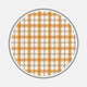 Bespoke Fabric 1256 36