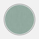 Bespoke Fabric 1261 47