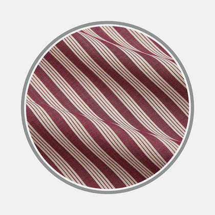 BESPOKE FABRIC 1264 34