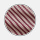 BESPOKE FABRIC 1264 34