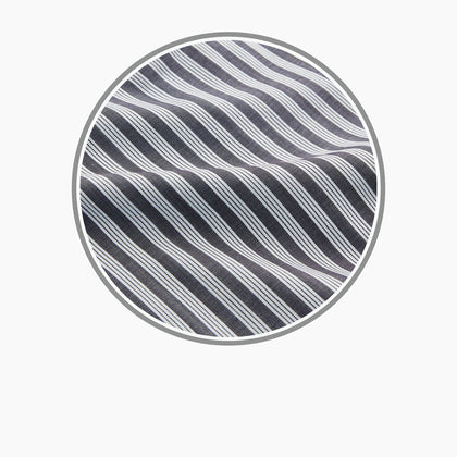 BESPOKE FABRIC 1264 46