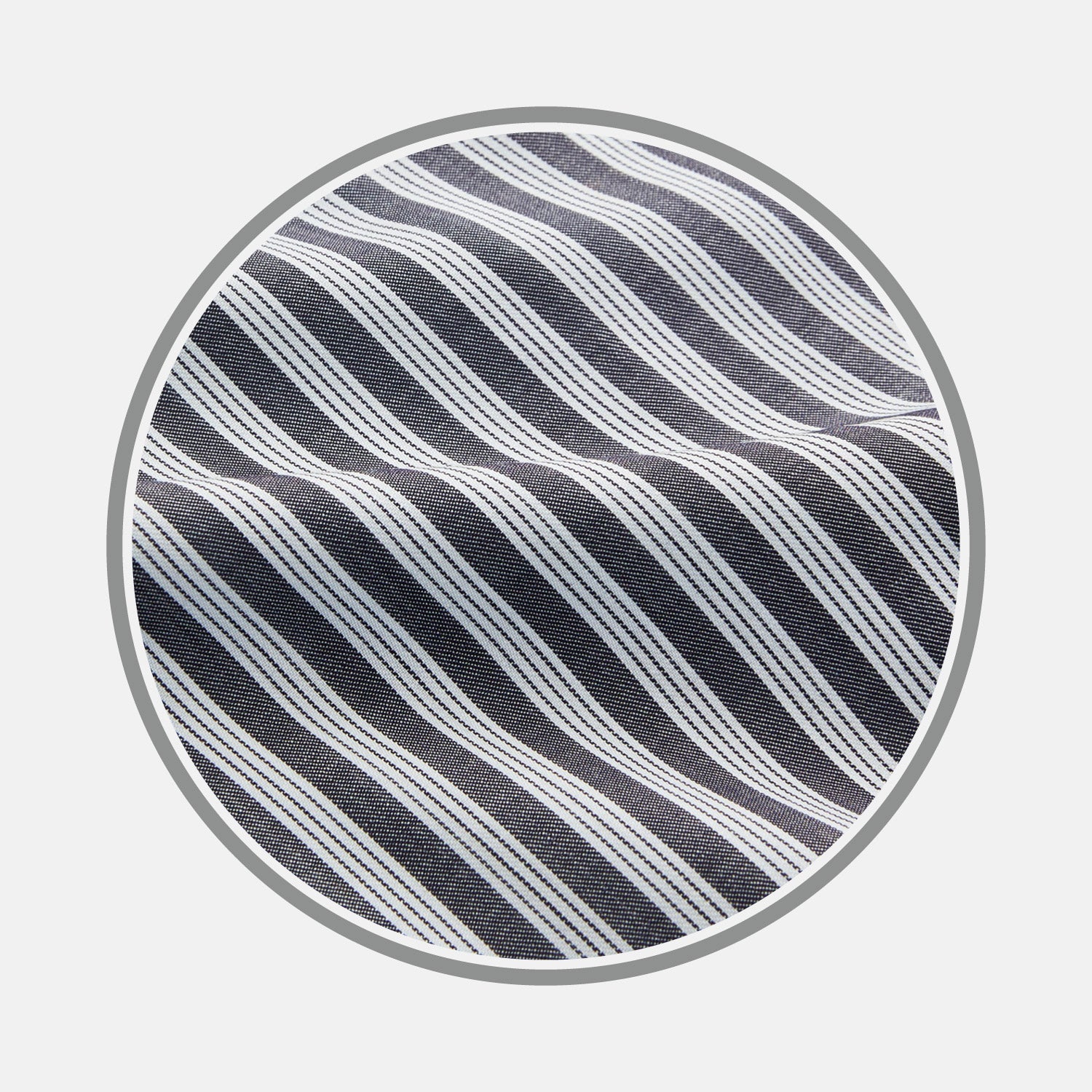 Image 1 of product BESPOKE FABRIC 1264 46