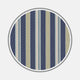 Bespoke Fabric 1265 32