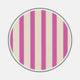 Bespoke Fabric 1271 37