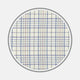 Bespoke Fabric 1272 32