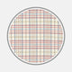 Bespoke Fabric 1272 34