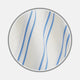 NEW BESPOKE FABRIC 1276 32