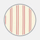 Bespoke Fabric 1276 08