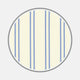 Bespoke Fabric 1276 32
