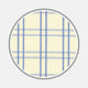 Bespoke Fabric 1285 51