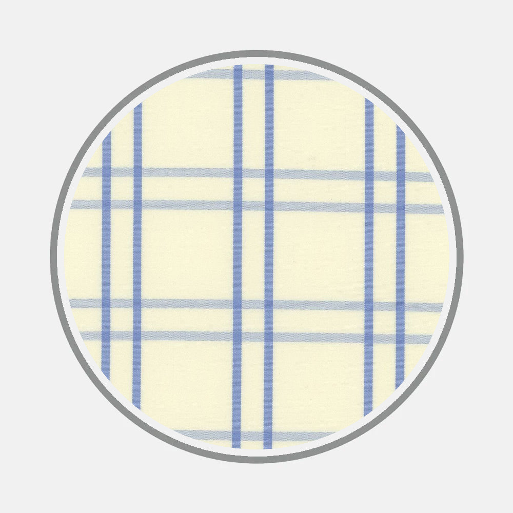 Bespoke Fabric 1285 51
