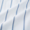 Image 6 of 6