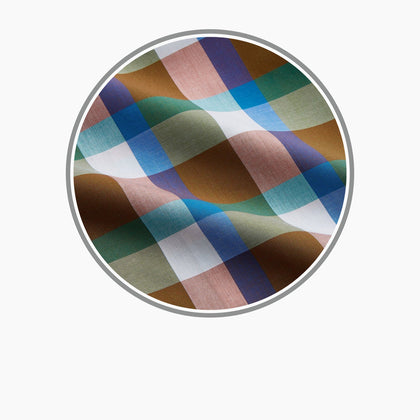 NEW BESPOKE FABRIC 1301 28 Image 2