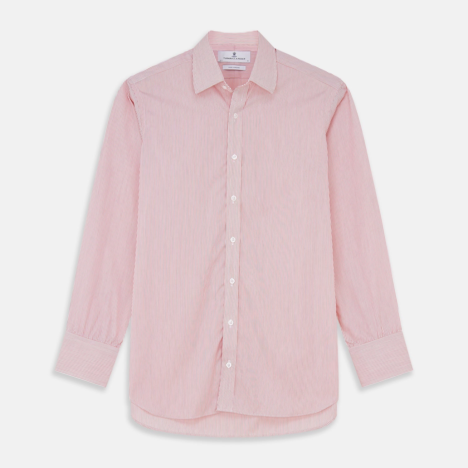 Image 2 of product NEW BESPOKE FABRIC 1302 37