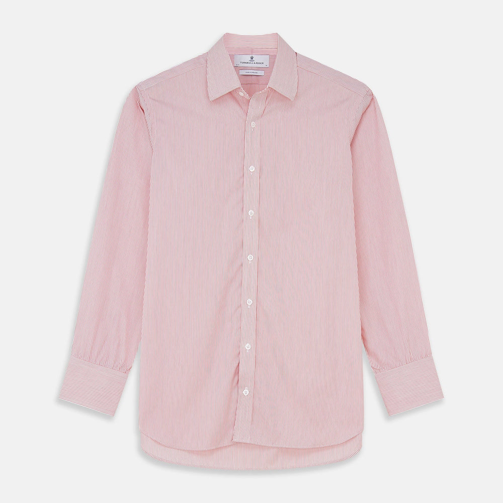 NEW BESPOKE FABRIC 1302 37