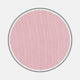 Bespoke Fabric 1302 37
