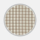 Bespoke Fabric 1304 31