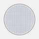 Bespoke Fabric 1321 38