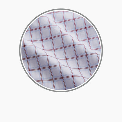 NEW BESPOKE FABRIC 1327 34 Image 2