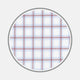 Bespoke Fabric 1327 34