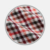 View 1 of product BESPOKE FABRIC 1328 39