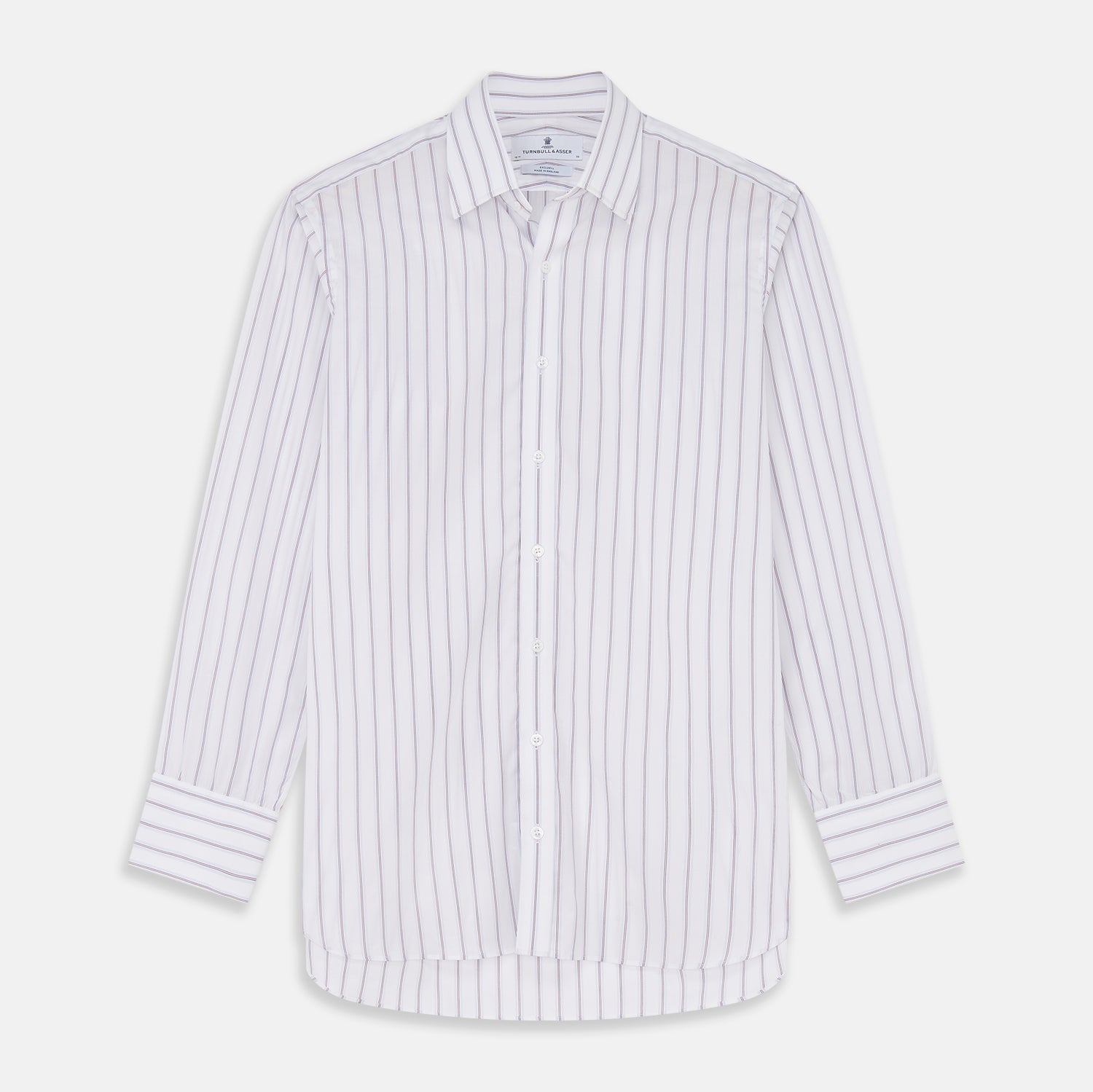 Image 2 of product NEW BESPOKE FABRIC 1329 34