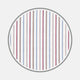 Bespoke Fabric 1335 34