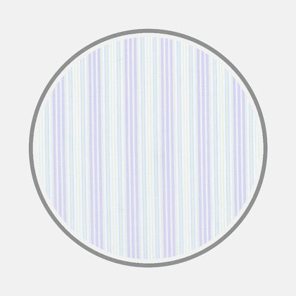 Bespoke Fabric 1343 38