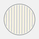 Bespoke Fabric 1346 28