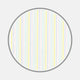 Bespoke Fabric 1348 28