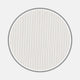 Bespoke Fabric 1367 45