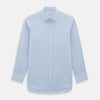 Pale Blue Mayfair Shirt