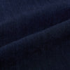 Image 8 of 8