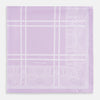 Image 3 of 9