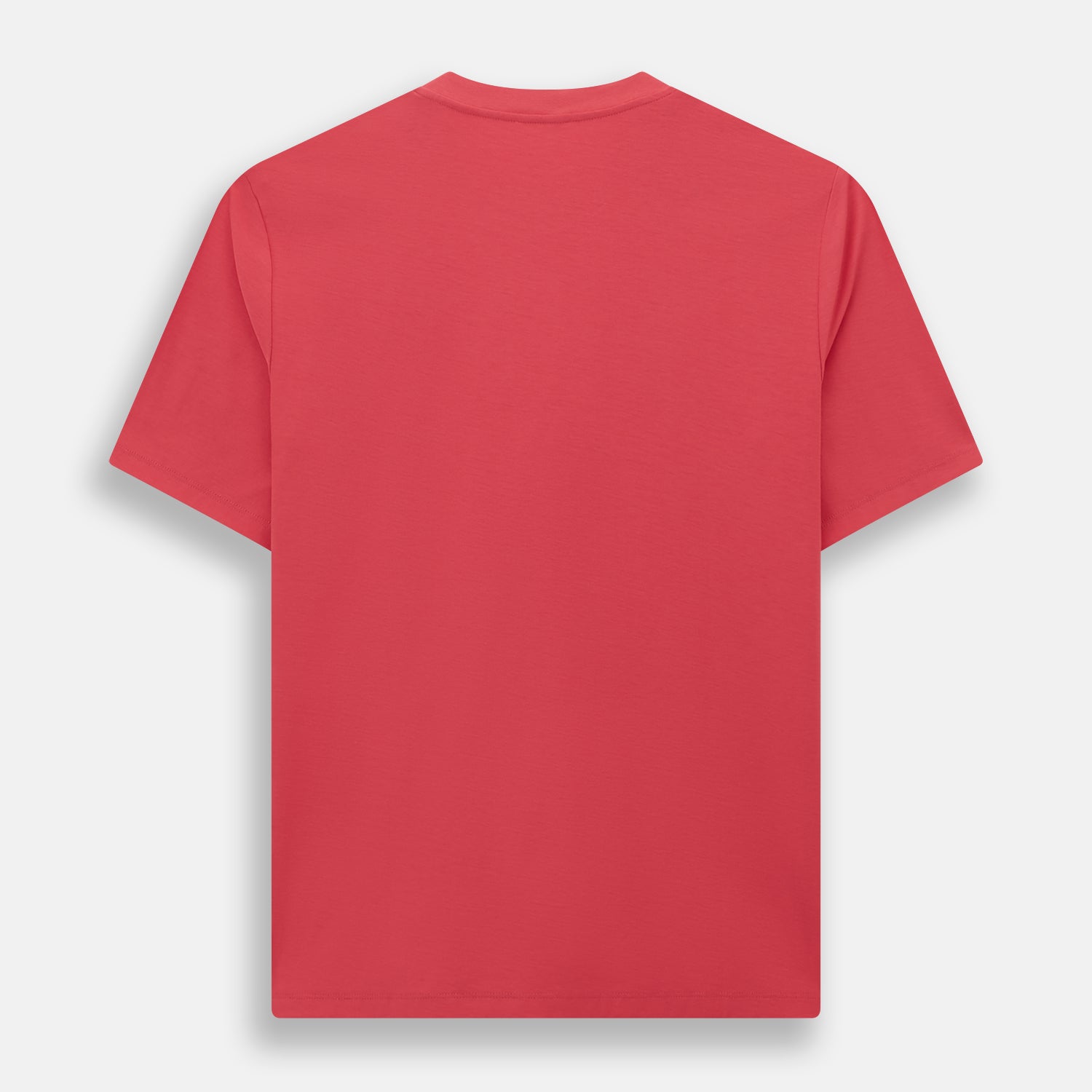 Image 3 of product Honeysuckle Short-Sleeve T-shirt
